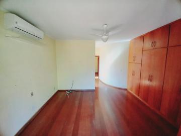 Alugar Casas / Condomínio em Ribeirão Preto R$ 8.000,00 - Foto 27