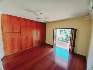 Alugar Casas / Condomínio em Ribeirão Preto R$ 8.000,00 - Foto 25