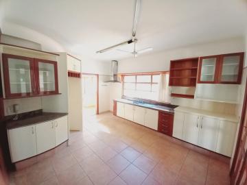 Alugar Casas / Condomínio em Ribeirão Preto R$ 8.000,00 - Foto 30