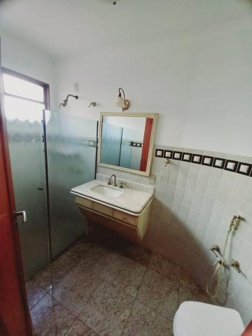 Alugar Casas / Condomínio em Ribeirão Preto R$ 8.000,00 - Foto 34