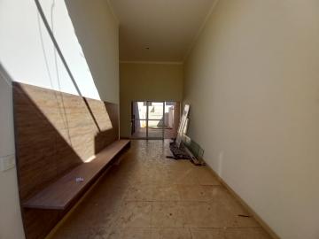 Alugar Casas / Condomínio em Bonfim Paulista R$ 5.200,00 - Foto 1