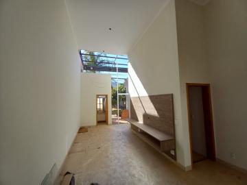 imagem 2 - Casa condomínio - Padrão imagem 2 - Casa condomínio - Padrão