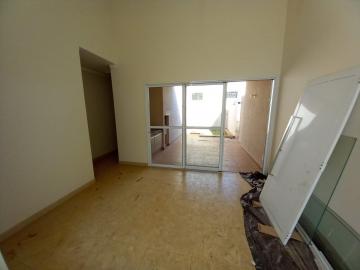 imagem 4 - Casa condomínio - Padrão imagem 4 - Casa condomínio - Padrão