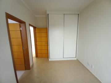 Alugar Casas / Condomínio em Bonfim Paulista R$ 5.200,00 - Foto 9