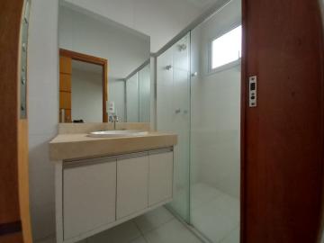 Alugar Casas / Condomínio em Bonfim Paulista R$ 5.200,00 - Foto 11