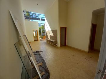 imagem 3 - Casa condomínio - Padrão imagem 3 - Casa condomínio - Padrão