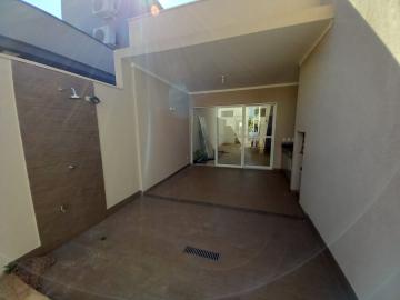 Alugar Casas / Condomínio em Bonfim Paulista R$ 5.200,00 - Foto 20