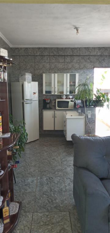 Comprar Casas / Padrão em Ribeirão Preto R$ 690.000,00 - Foto 2