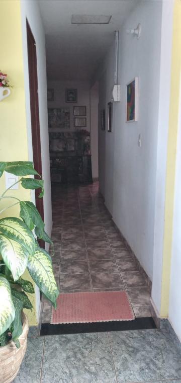 Comprar Casas / Padrão em Ribeirão Preto R$ 690.000,00 - Foto 14