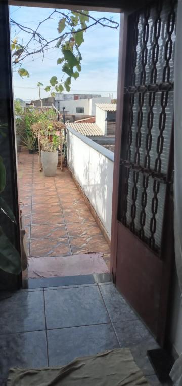 Comprar Casas / Padrão em Ribeirão Preto R$ 690.000,00 - Foto 16
