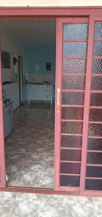 Comprar Casas / Padrão em Ribeirão Preto R$ 690.000,00 - Foto 23