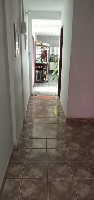 Comprar Casas / Padrão em Ribeirão Preto R$ 690.000,00 - Foto 41