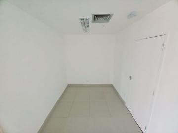 imagem 4 - SALA COMERCIAL PRÓXIMO À AVENIDA INDEPENDÊNCIA imagem 4 - SALA COMERCIAL PRÓXIMO À AVENIDA INDEPENDÊNCIA