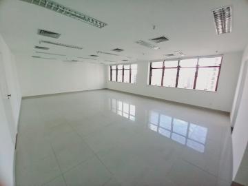 imagem 1 - SALA COMERCIAL PRÓXIMO À AVENIDA INDEPENDÊNCIA imagem 1 - SALA COMERCIAL PRÓXIMO À AVENIDA INDEPENDÊNCIA