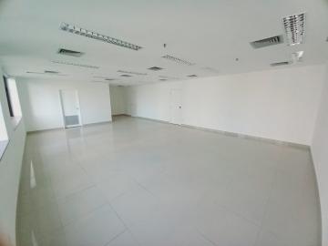 imagem 2 - SALA COMERCIAL PRÓXIMO À AVENIDA INDEPENDÊNCIA imagem 2 - SALA COMERCIAL PRÓXIMO À AVENIDA INDEPENDÊNCIA