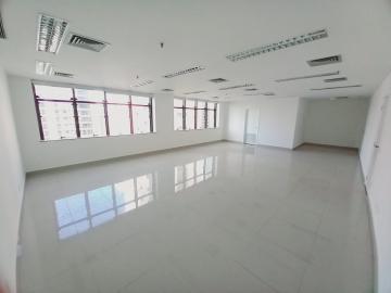 imagem 3 - SALA COMERCIAL PRÓXIMO À AVENIDA INDEPENDÊNCIA imagem 3 - SALA COMERCIAL PRÓXIMO À AVENIDA INDEPENDÊNCIA