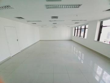 imagem 5 - SALA COMERCIAL PRÓXIMO À AVENIDA INDEPENDÊNCIA imagem 5 - SALA COMERCIAL PRÓXIMO À AVENIDA INDEPENDÊNCIA