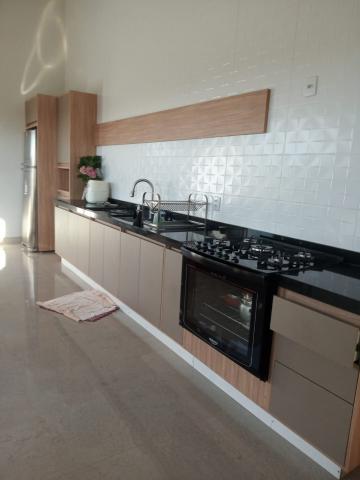 imagem 4 - Casa de 240m² com 03 suítes para venda em condomínio - Quinta dos Ventos imagem 4 - Casa de 240m² com 03 suítes para venda em condomínio - Quinta dos Ventos