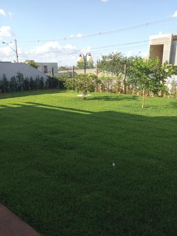 imagem 1 - Casa de 240m² com 03 suítes para venda em condomínio - Quinta dos Ventos imagem 1 - Casa de 240m² com 03 suítes para venda em condomínio - Quinta dos Ventos