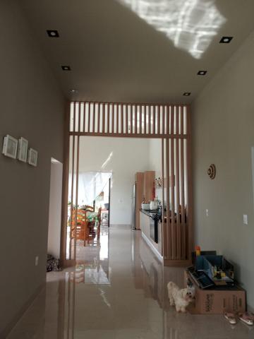 imagem 5 - Casa de 240m² com 03 suítes para venda em condomínio - Quinta dos Ventos imagem 5 - Casa de 240m² com 03 suítes para venda em condomínio - Quinta dos Ventos