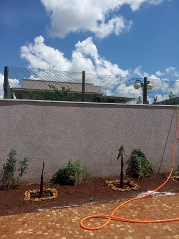 imagem 2 - Casa de 240m² com 03 suítes para venda em condomínio - Quinta dos Ventos imagem 2 - Casa de 240m² com 03 suítes para venda em condomínio - Quinta dos Ventos