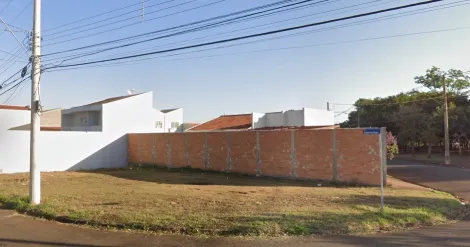 imagem 4 - Terreno de 313m² à venda - Jardim Liberdade / Sertãozinho imagem 4 - Terreno de 313m² à venda - Jardim Liberdade / Sertãozinho