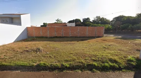 imagem 1 - Terreno de 313m² à venda - Jardim Liberdade / Sertãozinho imagem 1 - Terreno de 313m² à venda - Jardim Liberdade / Sertãozinho