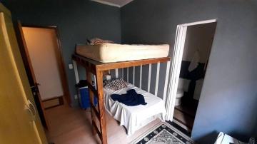 imagem 2 - AMPLA RESIDÊNCIA COM  PEQUENO COMERCIO LATERAL imagem 2 - AMPLA RESIDÊNCIA COM  PEQUENO COMERCIO LATERAL