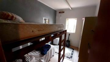 imagem 3 - AMPLA RESIDÊNCIA COM  PEQUENO COMERCIO LATERAL imagem 3 - AMPLA RESIDÊNCIA COM  PEQUENO COMERCIO LATERAL