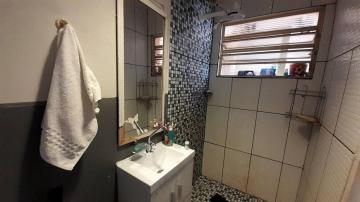 imagem 5 - AMPLA RESIDÊNCIA COM  PEQUENO COMERCIO LATERAL imagem 5 - AMPLA RESIDÊNCIA COM  PEQUENO COMERCIO LATERAL