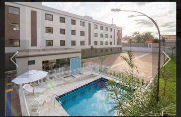 imagem 1 - Apartamento - Padrão imagem 1 - Apartamento - Padrão