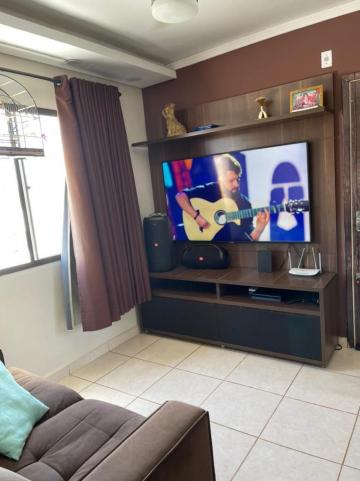 imagem 3 - Apartamento - Padrão imagem 3 - Apartamento - Padrão