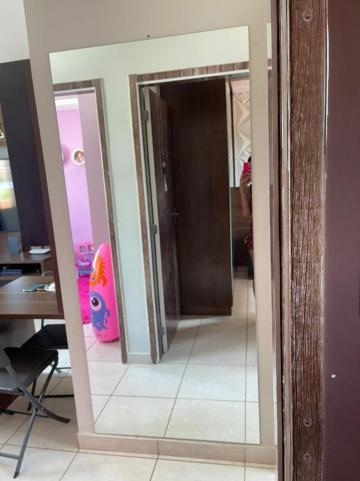 imagem 4 - Apartamento - Padrão imagem 4 - Apartamento - Padrão