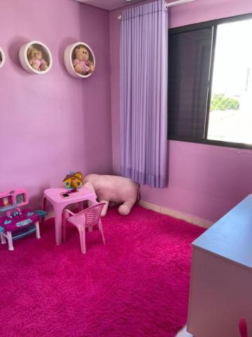 imagem 5 - Apartamento - Padrão imagem 5 - Apartamento - Padrão