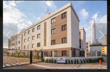 imagem 2 - Apartamento - Padrão imagem 2 - Apartamento - Padrão