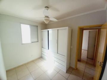 imagem 4 - APARTAMENTO NA CITY RIBEIRÃO imagem 4 - APARTAMENTO NA CITY RIBEIRÃO