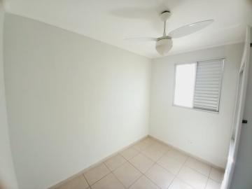 Alugar Apartamentos / Padrão em Ribeirão Preto R$ 900,00 - Foto 5