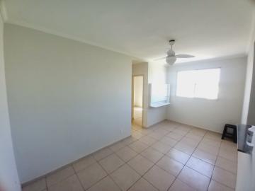 imagem 2 - APARTAMENTO NA CITY RIBEIRÃO imagem 2 - APARTAMENTO NA CITY RIBEIRÃO