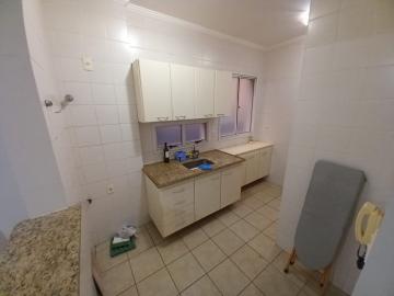 imagem 3 - Apartamento de 39m² com 01 quarto para locação - Vila Ana Maria imagem 3 - Apartamento de 39m² com 01 quarto para locação - Vila Ana Maria
