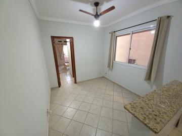 imagem 1 - Apartamento de 39m² com 01 quarto para locação - Vila Ana Maria imagem 1 - Apartamento de 39m² com 01 quarto para locação - Vila Ana Maria