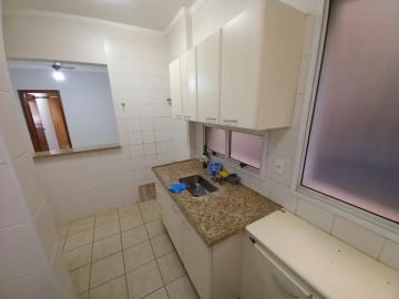 imagem 4 - Apartamento de 39m² com 01 quarto para locação - Vila Ana Maria imagem 4 - Apartamento de 39m² com 01 quarto para locação - Vila Ana Maria