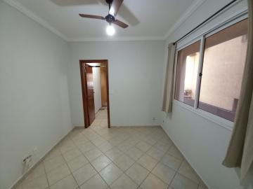 imagem 2 - Apartamento de 39m² com 01 quarto para locação - Vila Ana Maria imagem 2 - Apartamento de 39m² com 01 quarto para locação - Vila Ana Maria