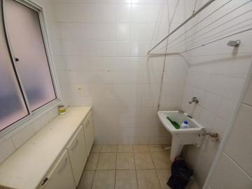 imagem 5 - Apartamento de 39m² com 01 quarto para locação - Vila Ana Maria imagem 5 - Apartamento de 39m² com 01 quarto para locação - Vila Ana Maria