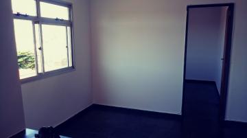 imagem 2 - APARTAMENTO PRÓXIMO À AVENIDA TREZE DE MAIO imagem 2 - APARTAMENTO PRÓXIMO À AVENIDA TREZE DE MAIO