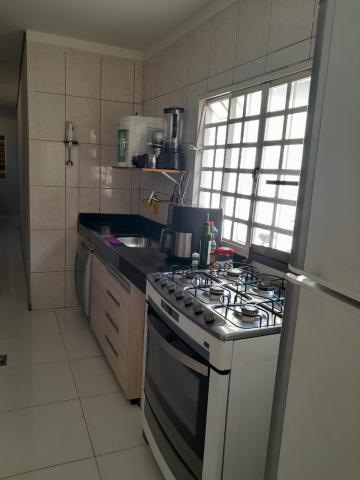 Comprar Casas / Padrão em Ribeirão Preto R$ 480.000,00 - Foto 1