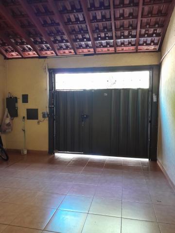 Comprar Casas / Padrão em Ribeirão Preto R$ 480.000,00 - Foto 2