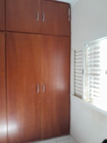 imagem 3 - Casa de 03 quartos para locação - Jardim Manoel Penna imagem 3 - Casa de 03 quartos para locação - Jardim Manoel Penna