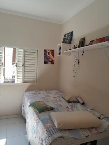 Comprar Casas / Padrão em Ribeirão Preto R$ 480.000,00 - Foto 16