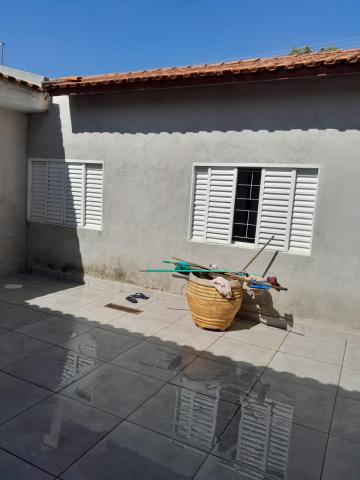 Comprar Casas / Padrão em Ribeirão Preto R$ 480.000,00 - Foto 21