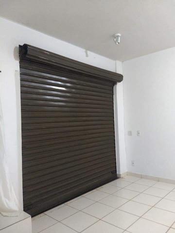 Comprar Casas / Padrão em Ribeirão Preto R$ 480.000,00 - Foto 24
